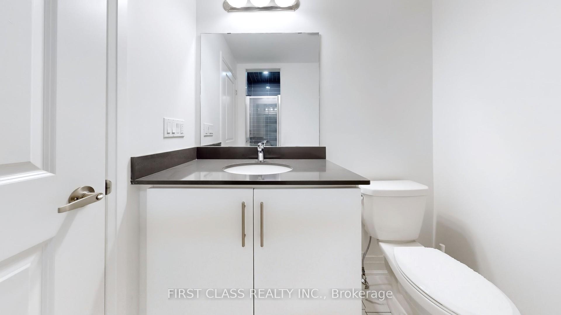 Photo 21 of 60 Carole Bell Way, Markham, Wismer — HOMEH