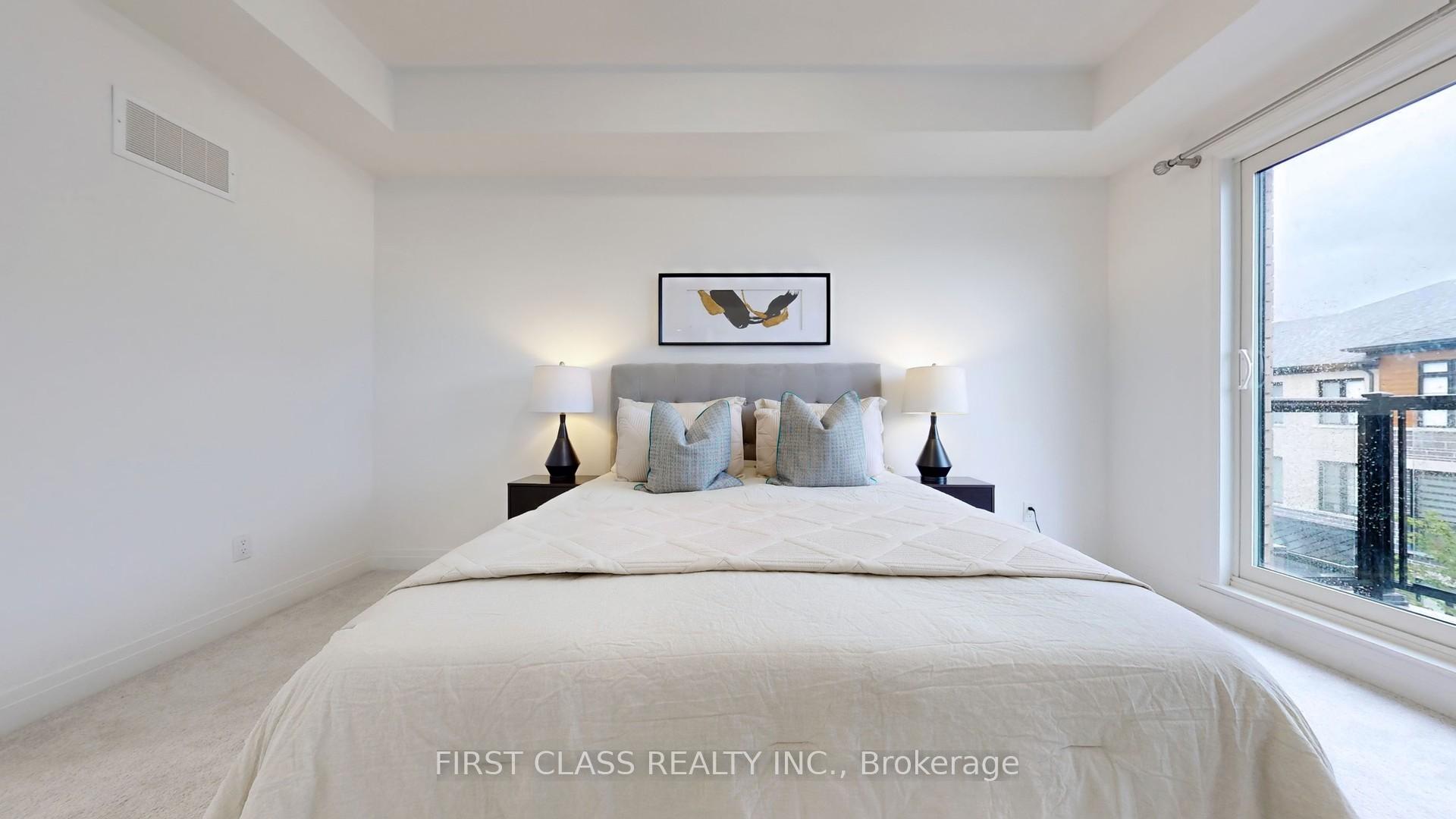 Photo 20 of 60 Carole Bell Way, Markham, Wismer — HOMEH