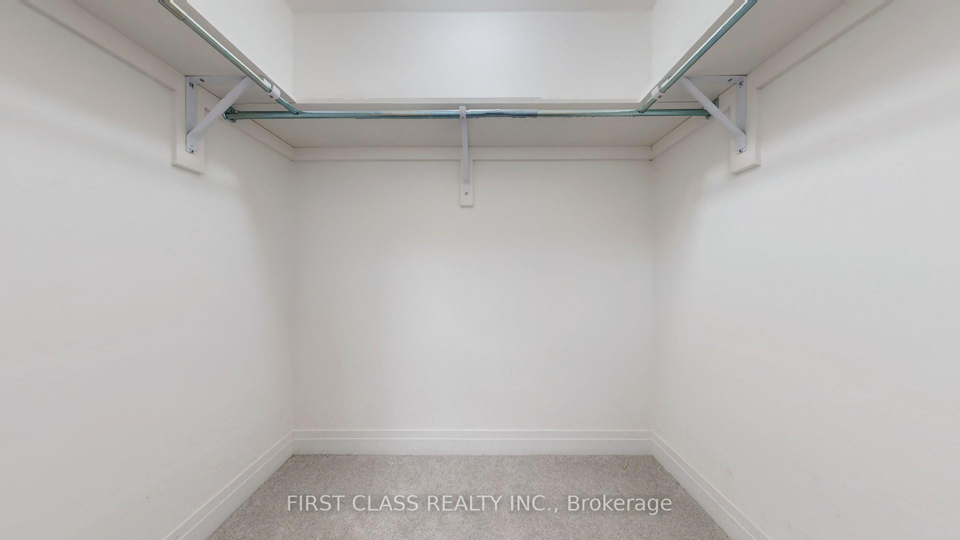 Photo 19 of 60 Carole Bell Way, Markham, Wismer — HOMEH