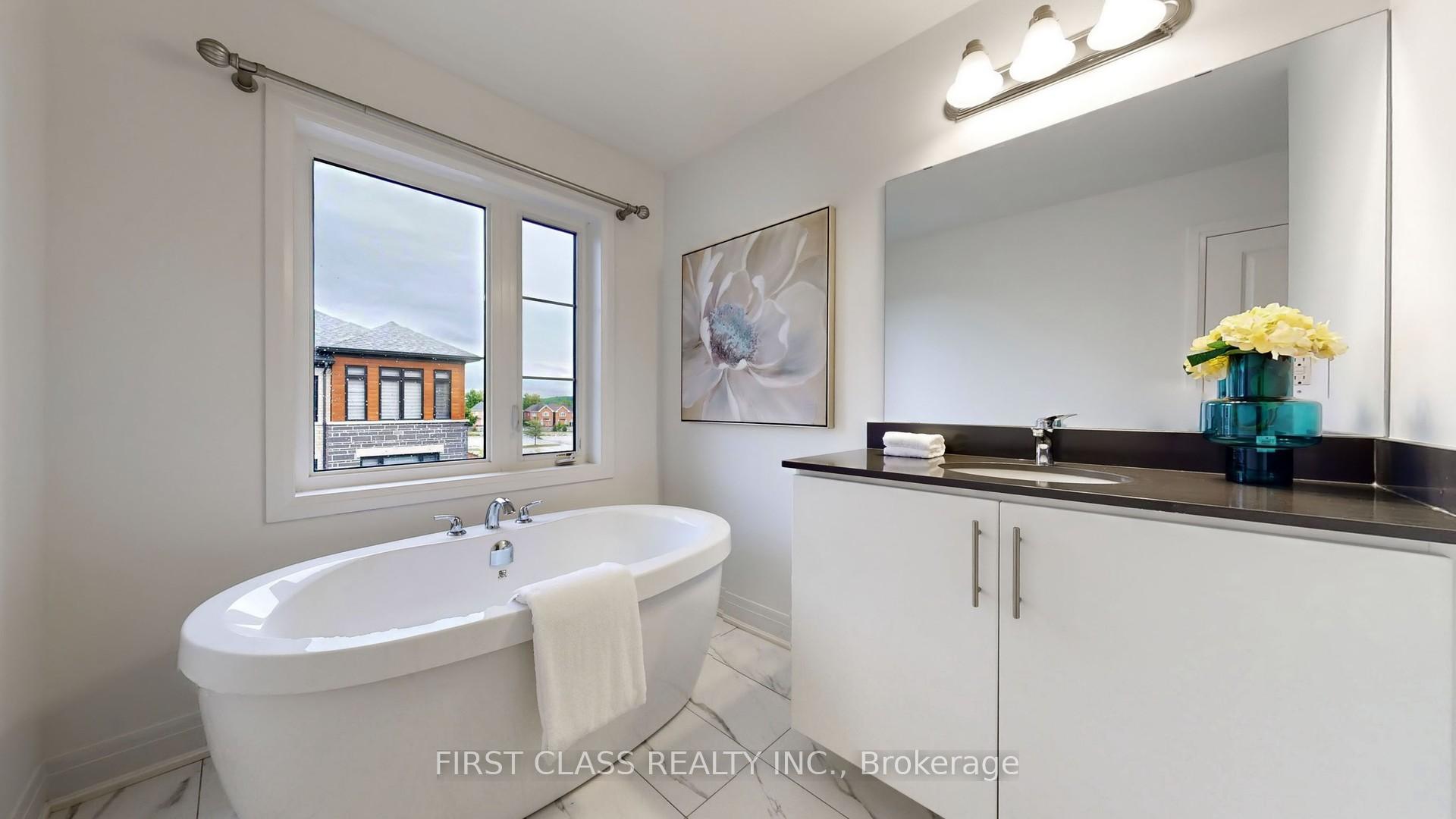 Photo 31 of 60 Carole Bell Way, Markham, Wismer — HOMEH