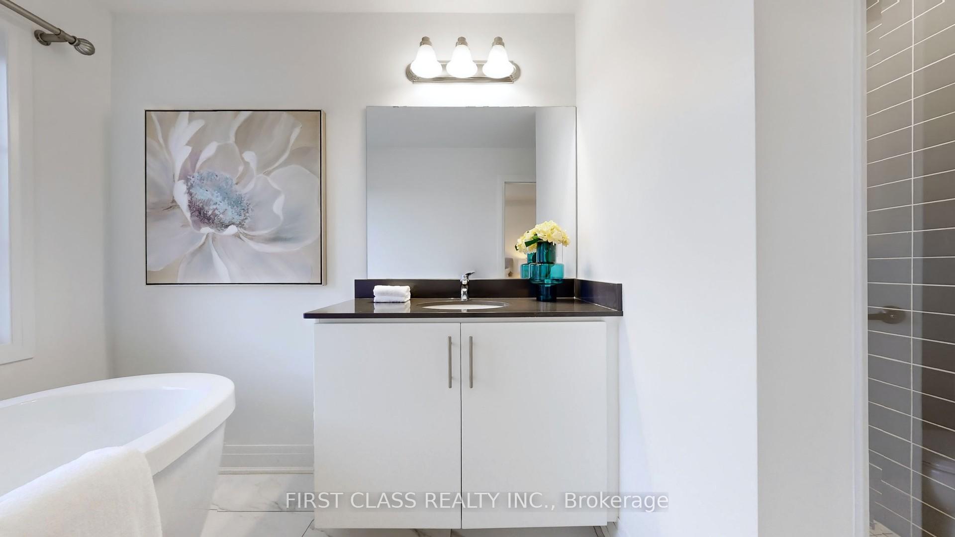 Photo 2 of 60 Carole Bell Way, Markham, Wismer — HOMEH