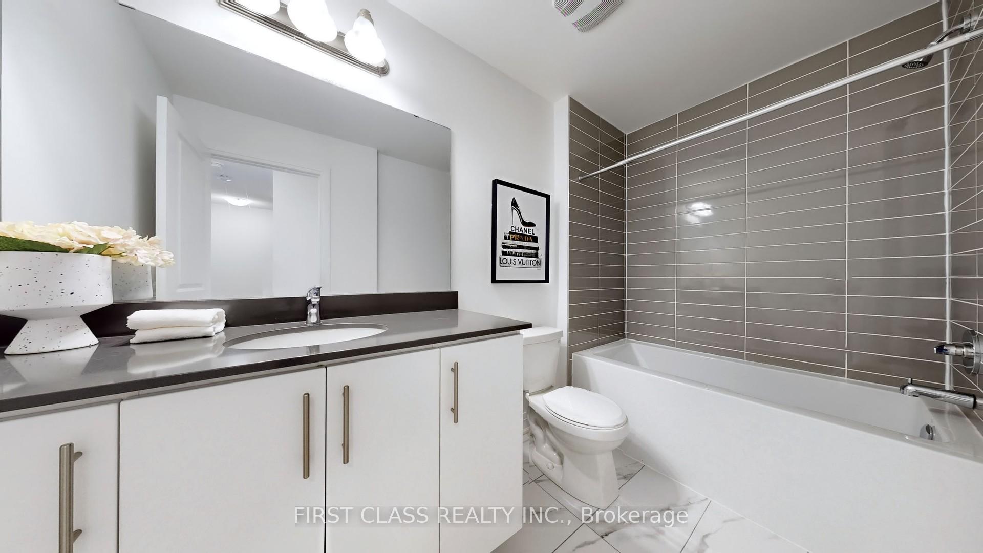 Photo 30 of 60 Carole Bell Way, Markham, Wismer — HOMEH