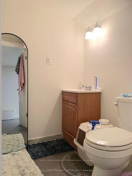 Photo 8 of Unit 1-lower, 19 Lewis Street, Toronto, South Riverdale — HOMEH