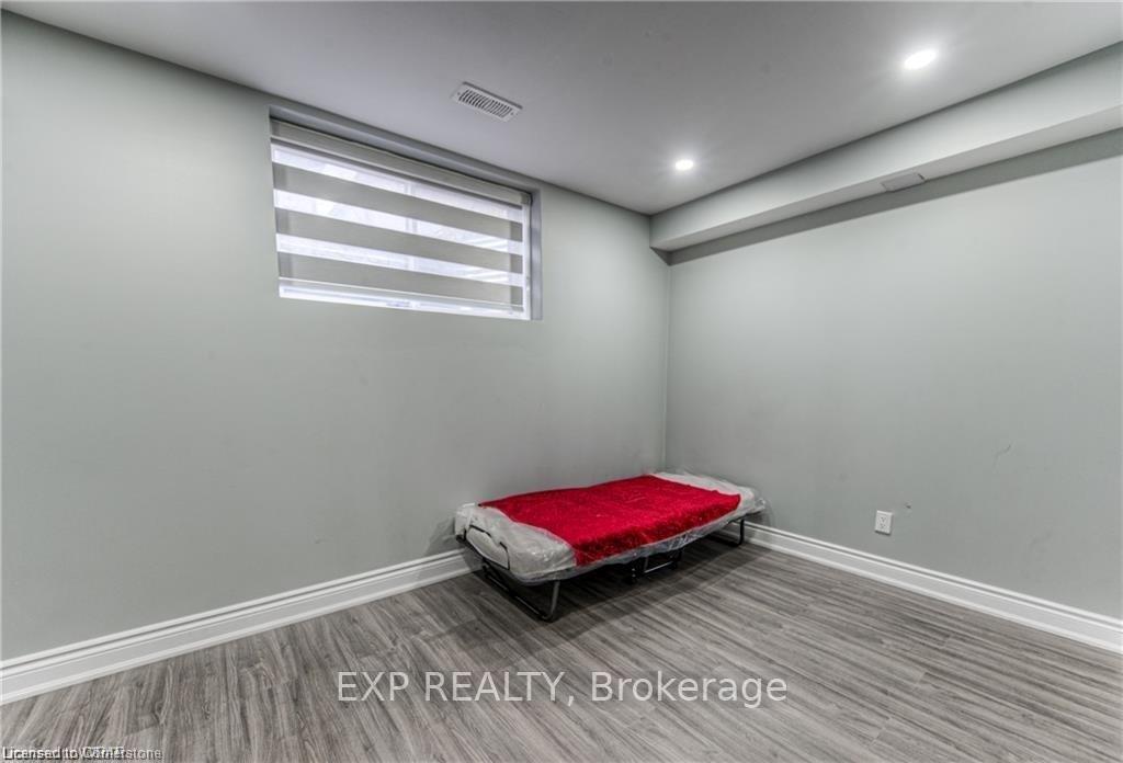 Photo 14 of Unit Lower, 604 Florencedale Crescent, Kitchener — HOMEH