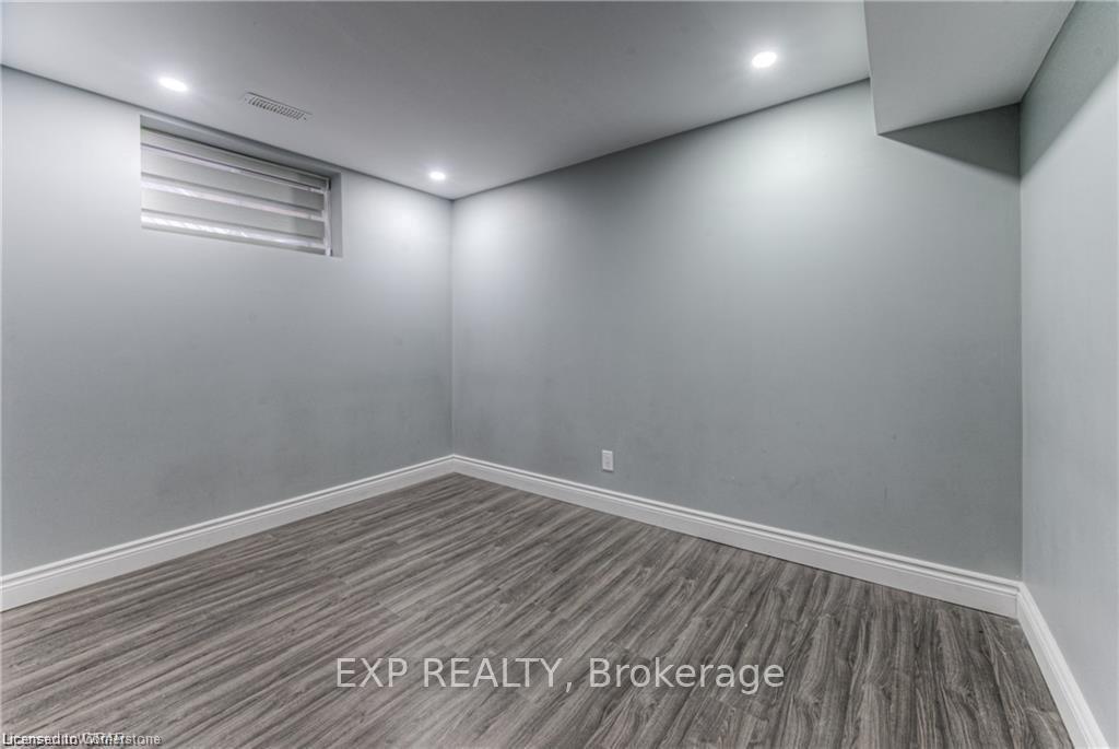 Photo 2 of Unit Lower, 604 Florencedale Crescent, Kitchener — HOMEH