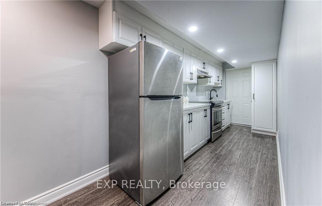 Photo 13 of Unit Lower, 604 Florencedale Crescent, Kitchener — HOMEH