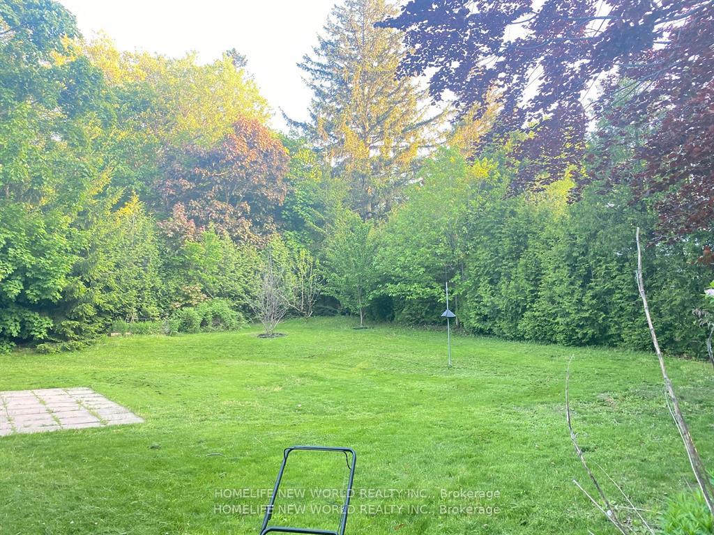 Photo 13 of Unit lower, 22 Markham Road, Scarborough, Scarborough Village — HOMEH