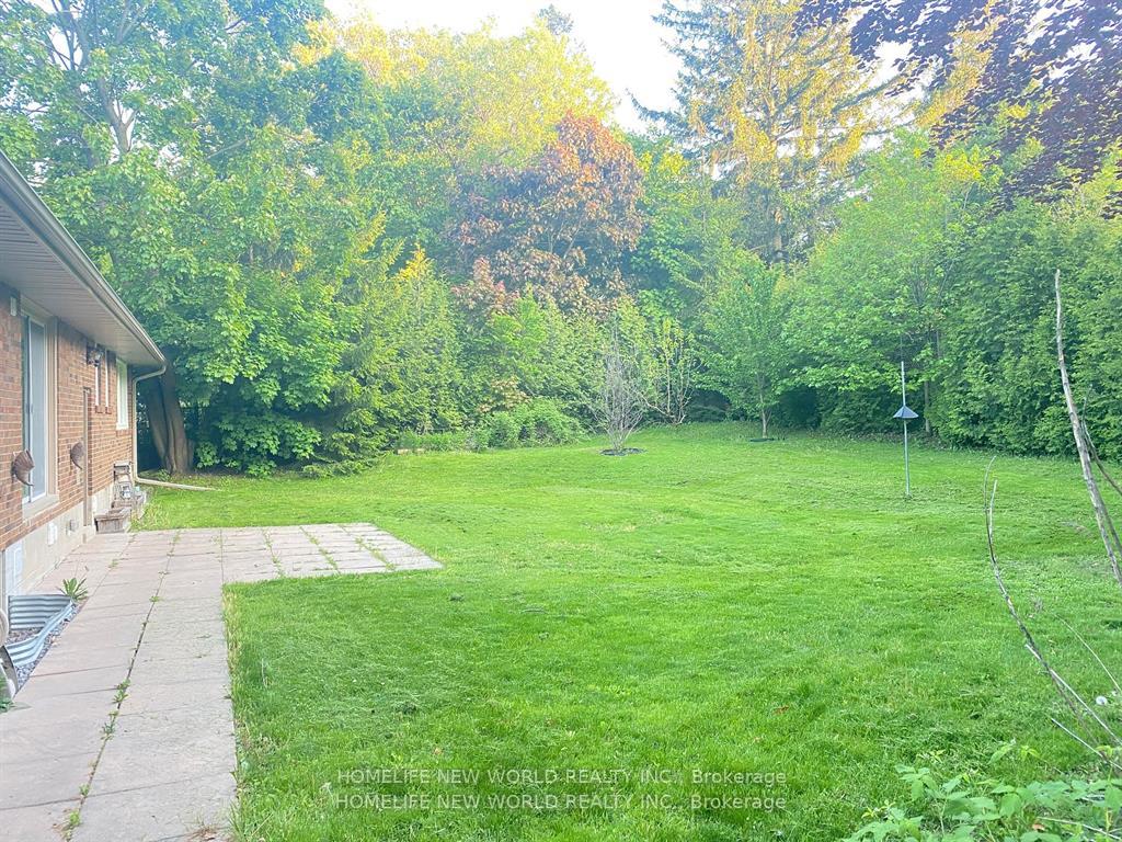 Photo 7 of Unit lower, 22 Markham Road, Scarborough, Scarborough Village — HOMEH