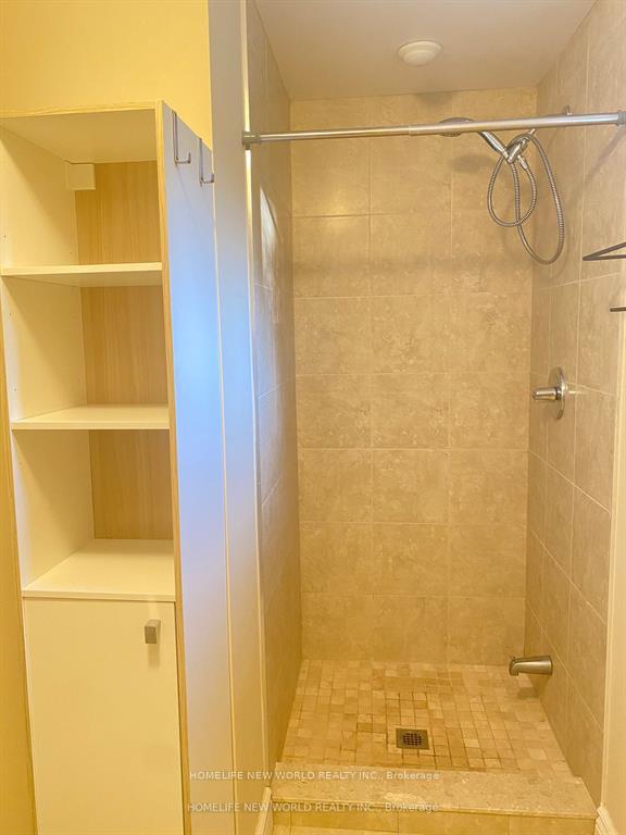 Photo 9 of Unit lower, 22 Markham Road, Scarborough, Scarborough Village — HOMEH