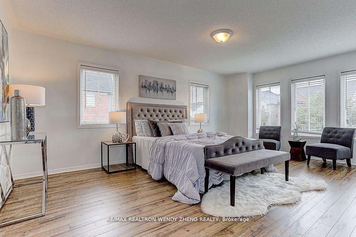 Photo 11 of 96 Woodbine Place, Oshawa, Windfields — HOMEH