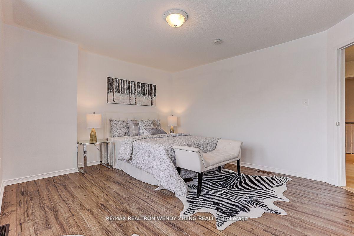 Photo 22 of 96 Woodbine Place, Oshawa, Windfields — HOMEH
