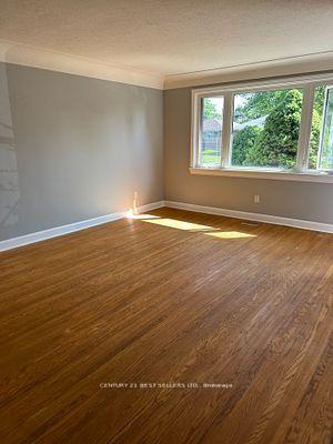Photo 6 of 37 Welbourn Drive, Hamilton, Balfour — HOMEH