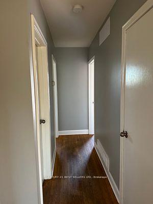 Photo 2 of 37 Welbourn Drive, Hamilton, Balfour — HOMEH