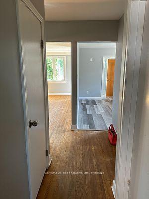 Photo 7 of 37 Welbourn Drive, Hamilton, Balfour — HOMEH