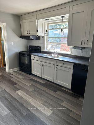 Photo 5 of 37 Welbourn Drive, Hamilton, Balfour — HOMEH
