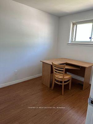 Photo 9 of 37 Welbourn Drive, Hamilton, Balfour — HOMEH