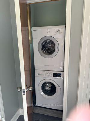 Photo 8 of 37 Welbourn Drive, Hamilton, Balfour — HOMEH