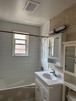 Photo 4 of 37 Welbourn Drive, Hamilton, Balfour — HOMEH