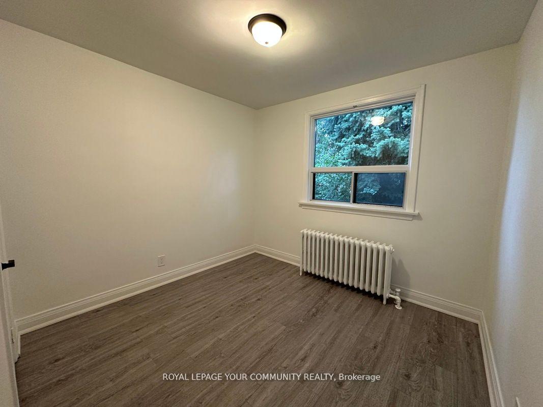 Photo 2 of 45 Gower Street, Toronto, O'Connor-Parkview — HOMEH