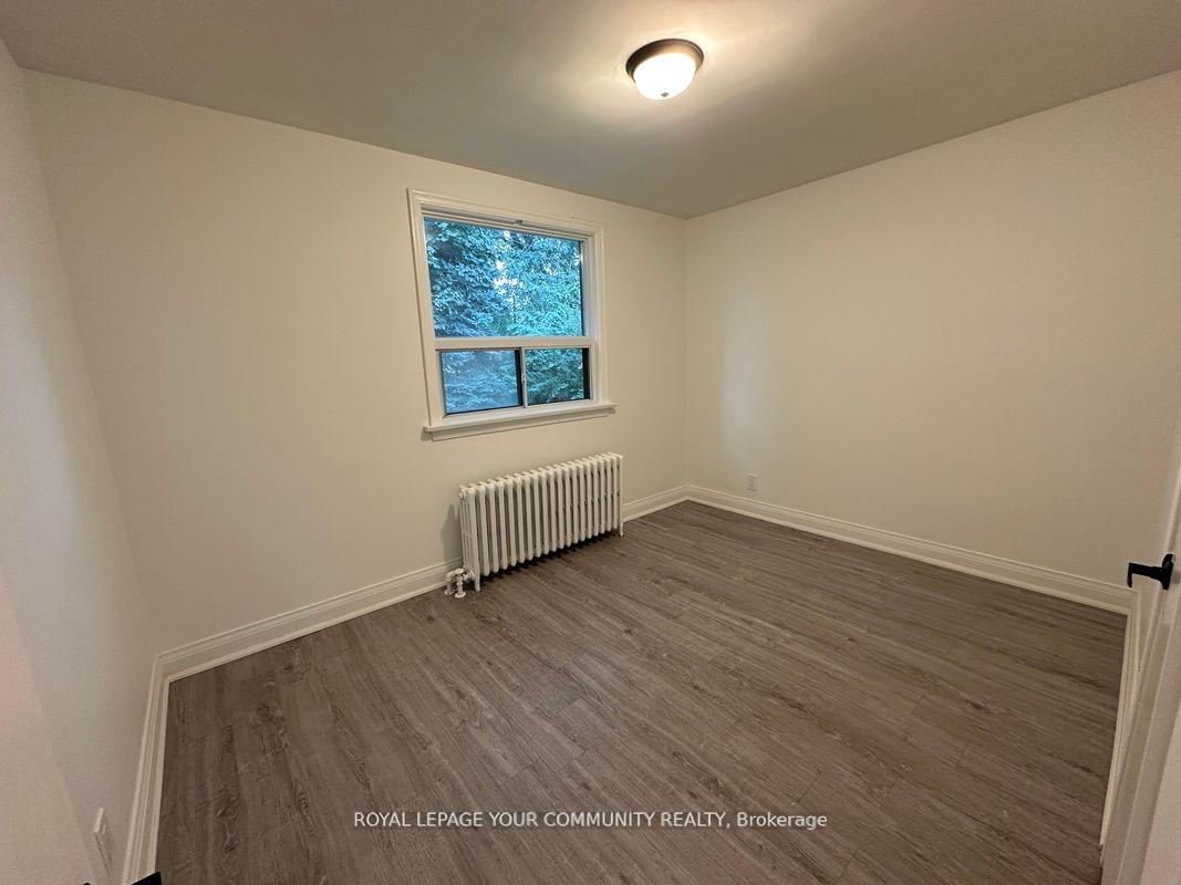 Photo 7 of 45 Gower Street, Toronto, O'Connor-Parkview — HOMEH