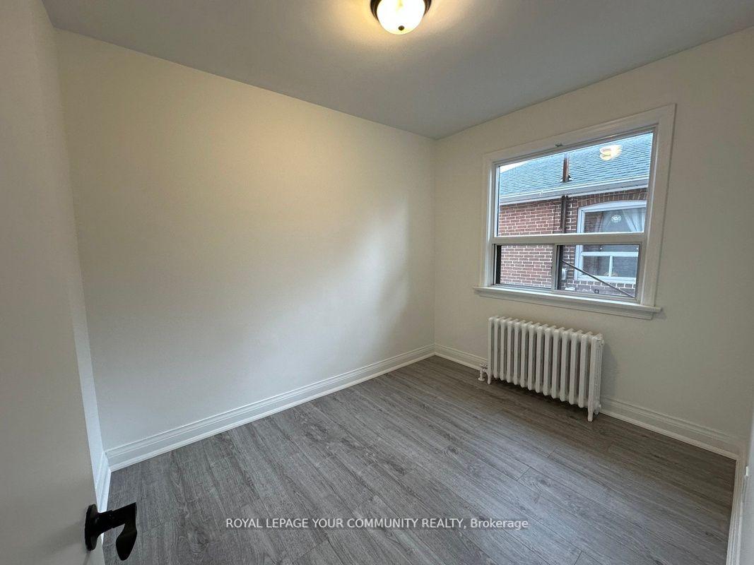 Photo 10 of 45 Gower Street, Toronto, O'Connor-Parkview — HOMEH