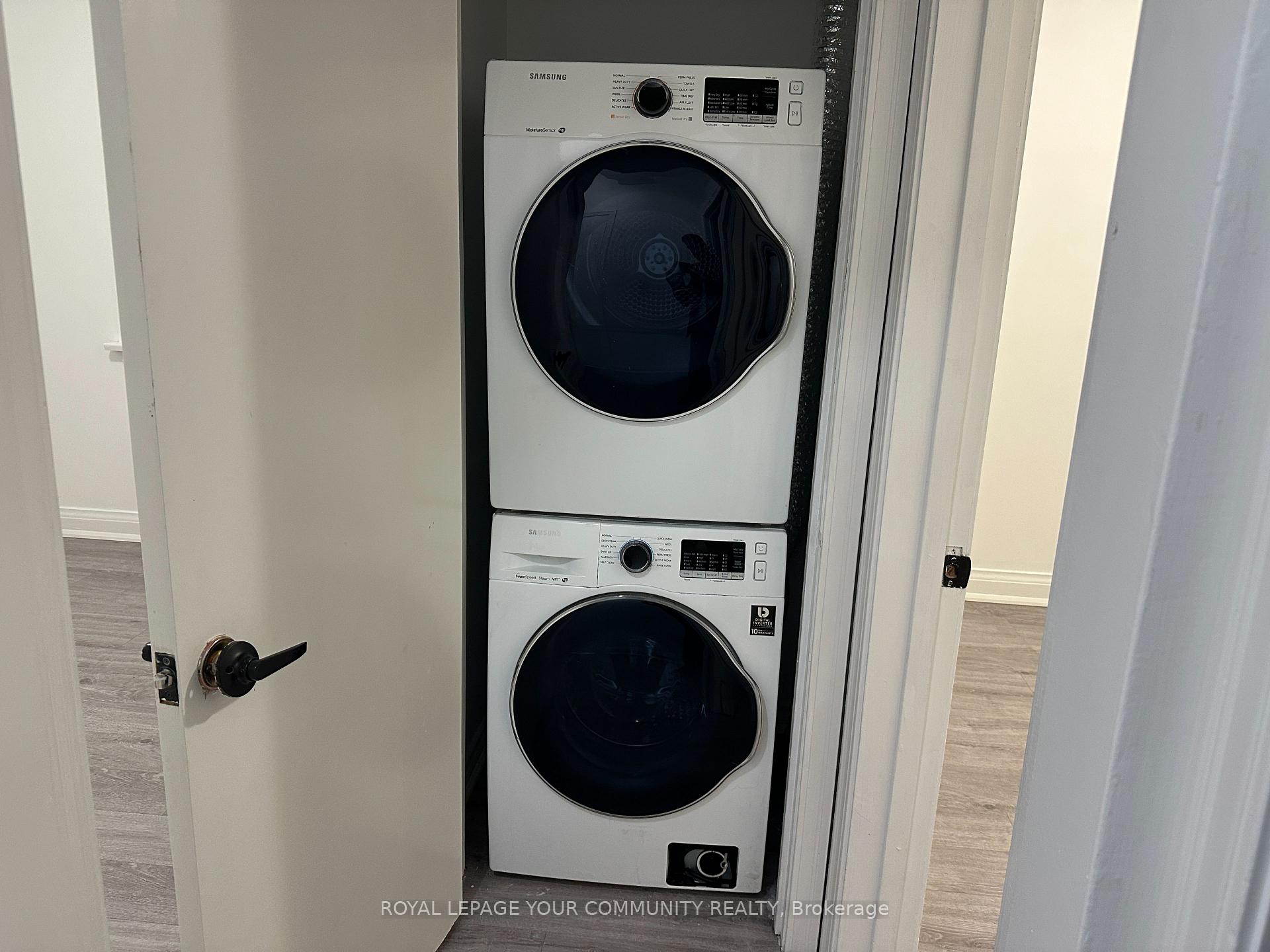 Photo 11 of 45 Gower Street, Toronto, O'Connor-Parkview — HOMEH