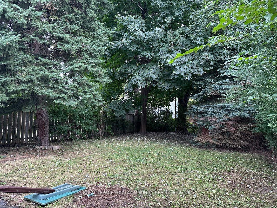 Photo 8 of 45 Gower Street, Toronto, O'Connor-Parkview — HOMEH