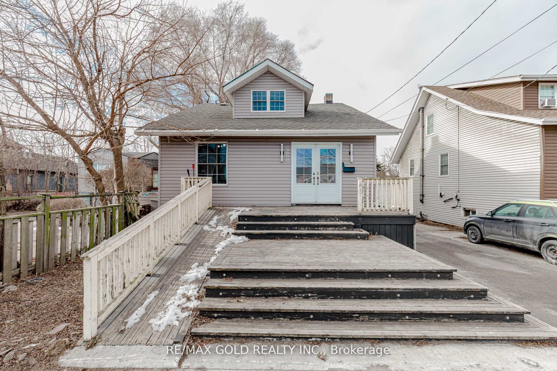 Photo 29 of 268 Beach Boulevard, Hamilton, Hamilton Beach — HOMEH