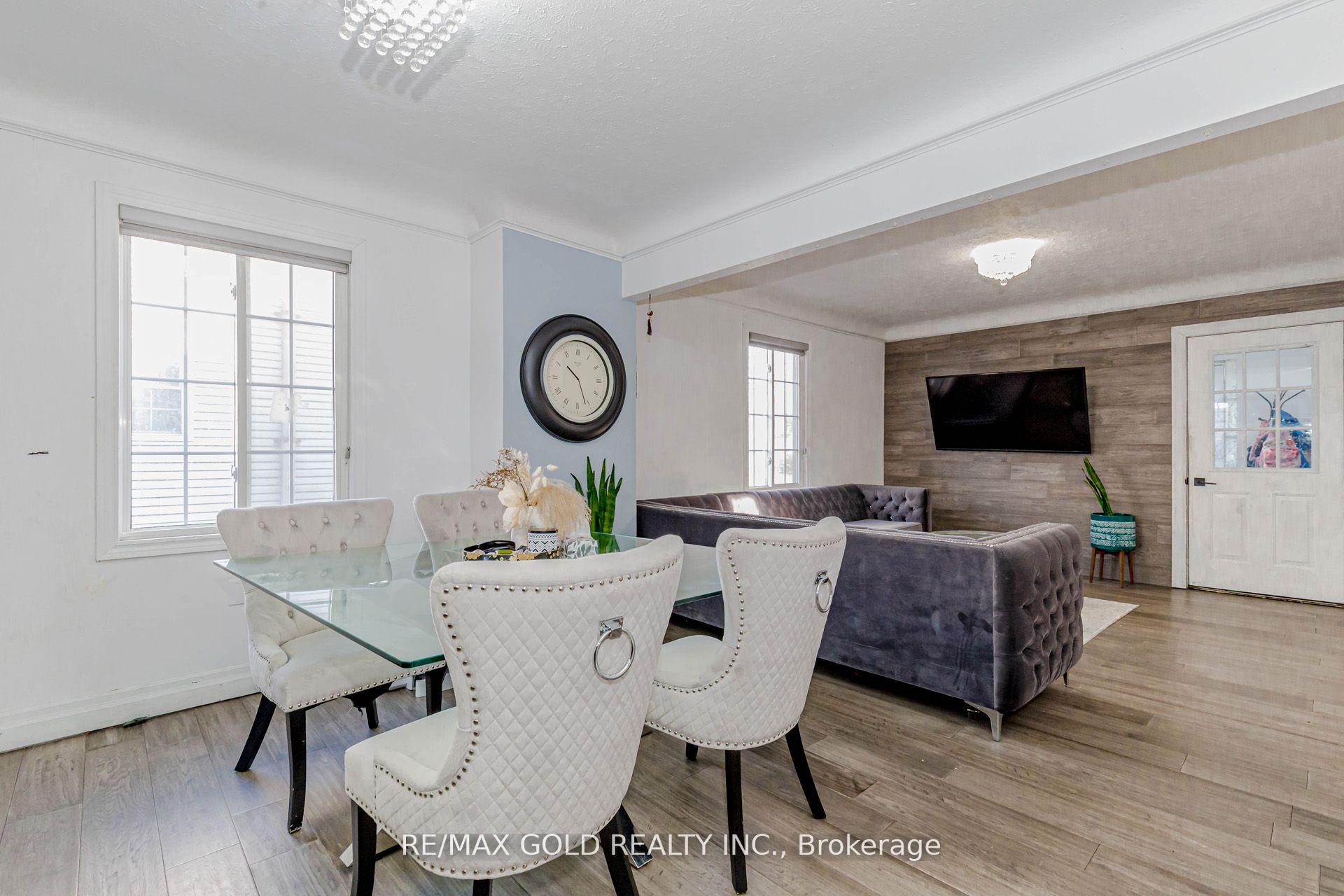 Photo 8 of 268 Beach Boulevard, Hamilton, Hamilton Beach — HOMEH