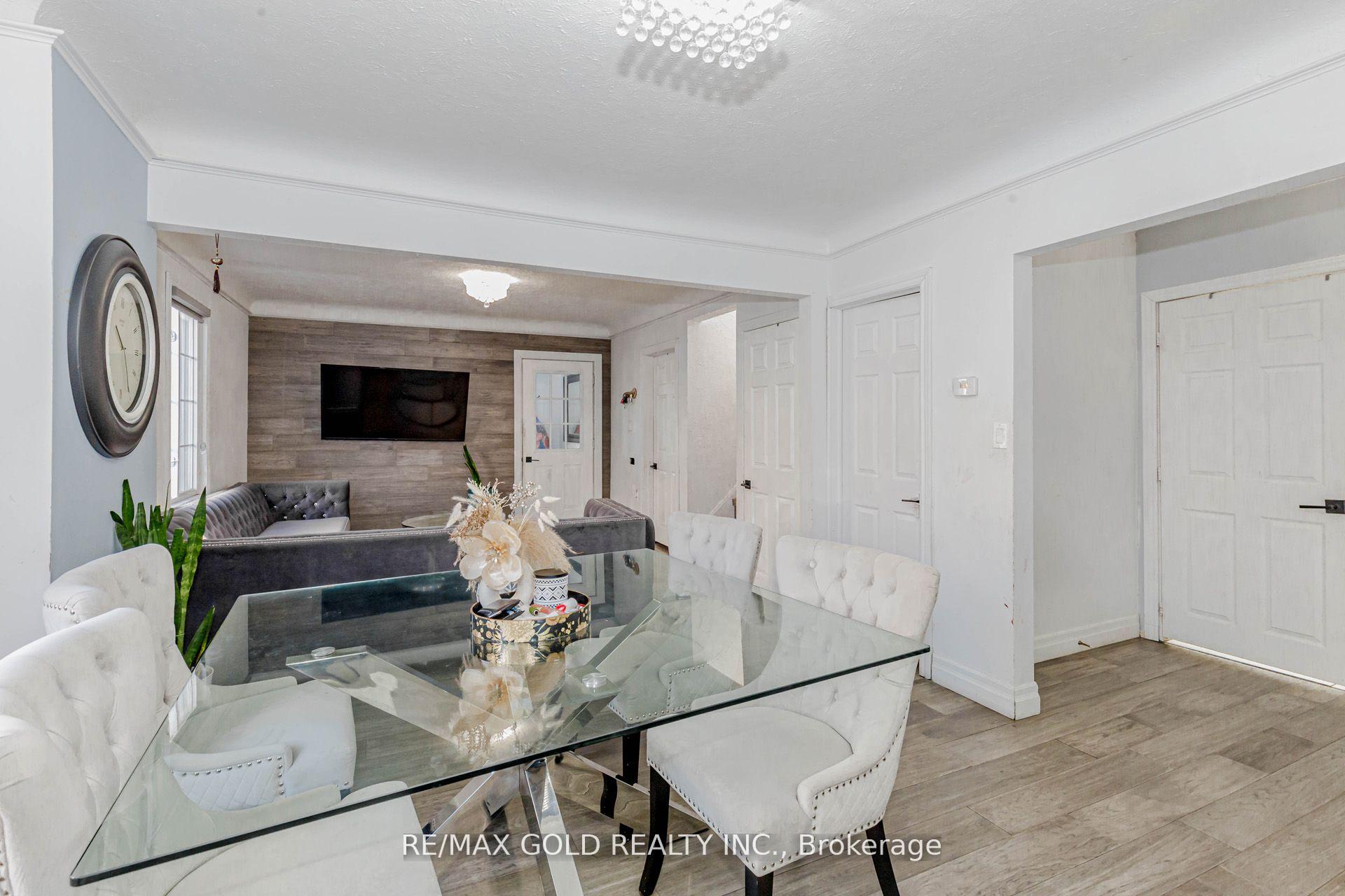 Photo 13 of 268 Beach Boulevard, Hamilton, Hamilton Beach — HOMEH