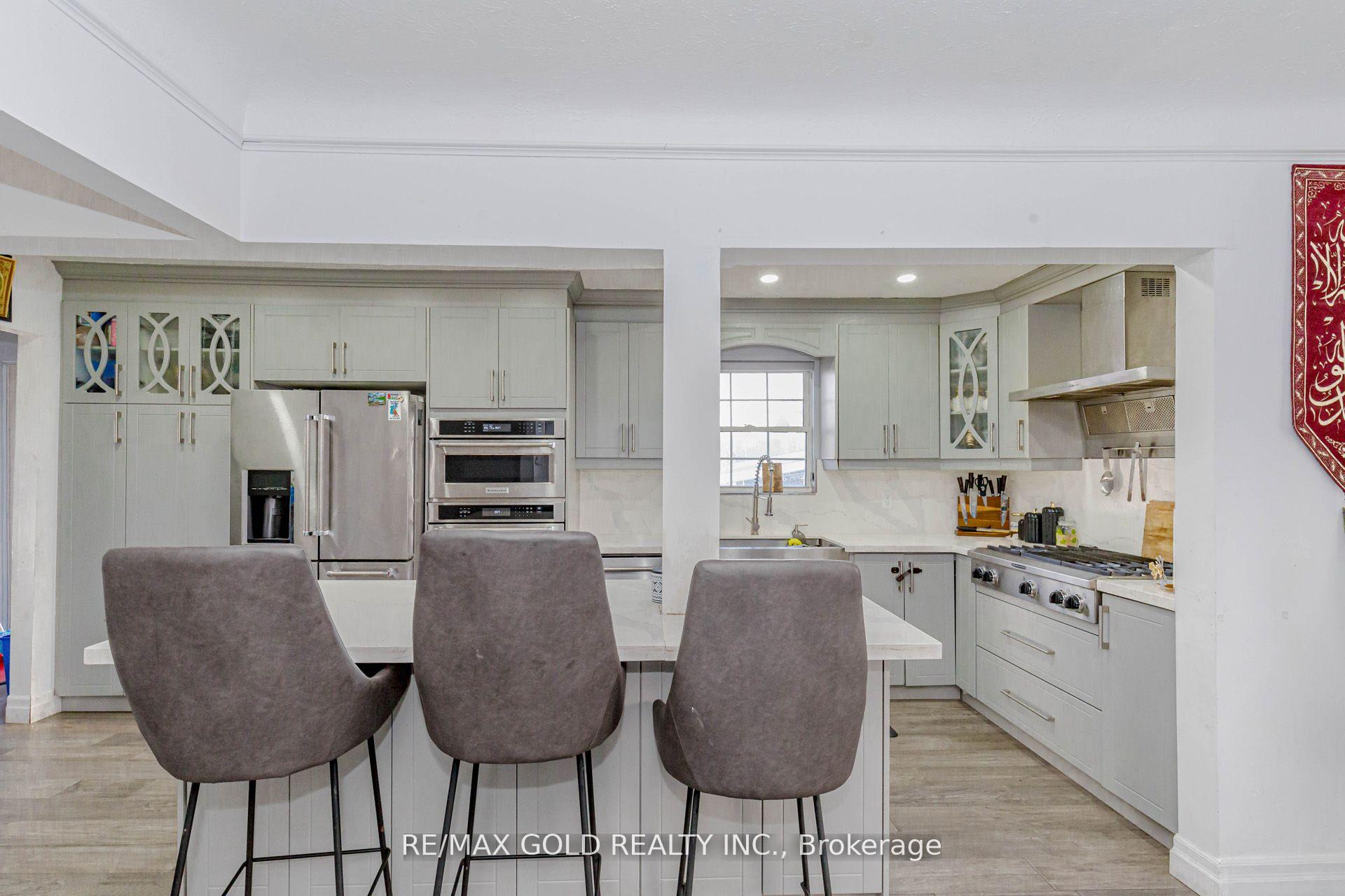 Photo 9 of 268 Beach Boulevard, Hamilton, Hamilton Beach — HOMEH