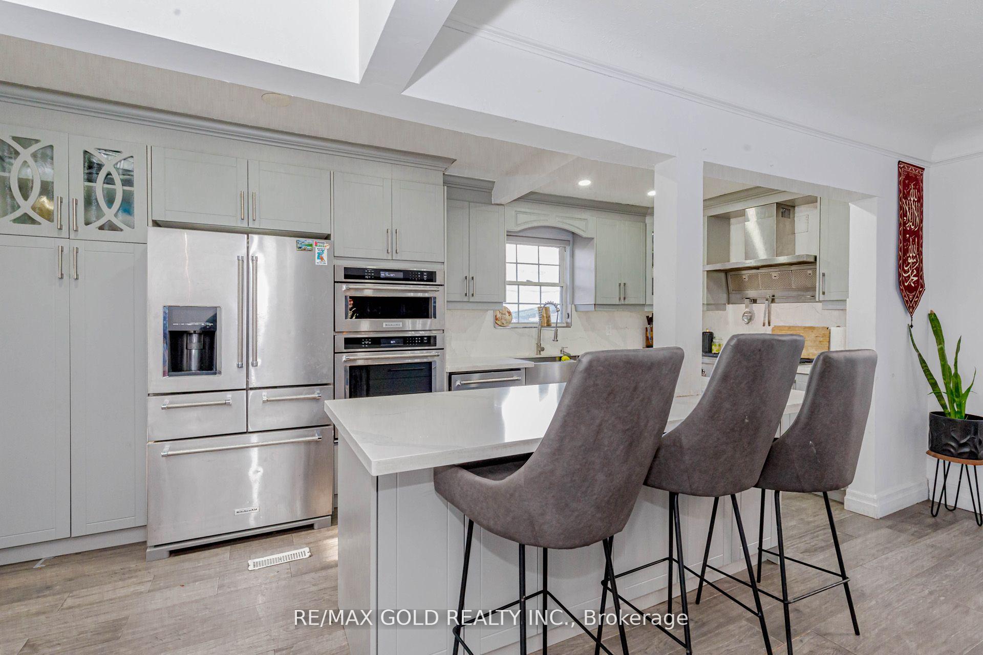 Photo 24 of 268 Beach Boulevard, Hamilton, Hamilton Beach — HOMEH