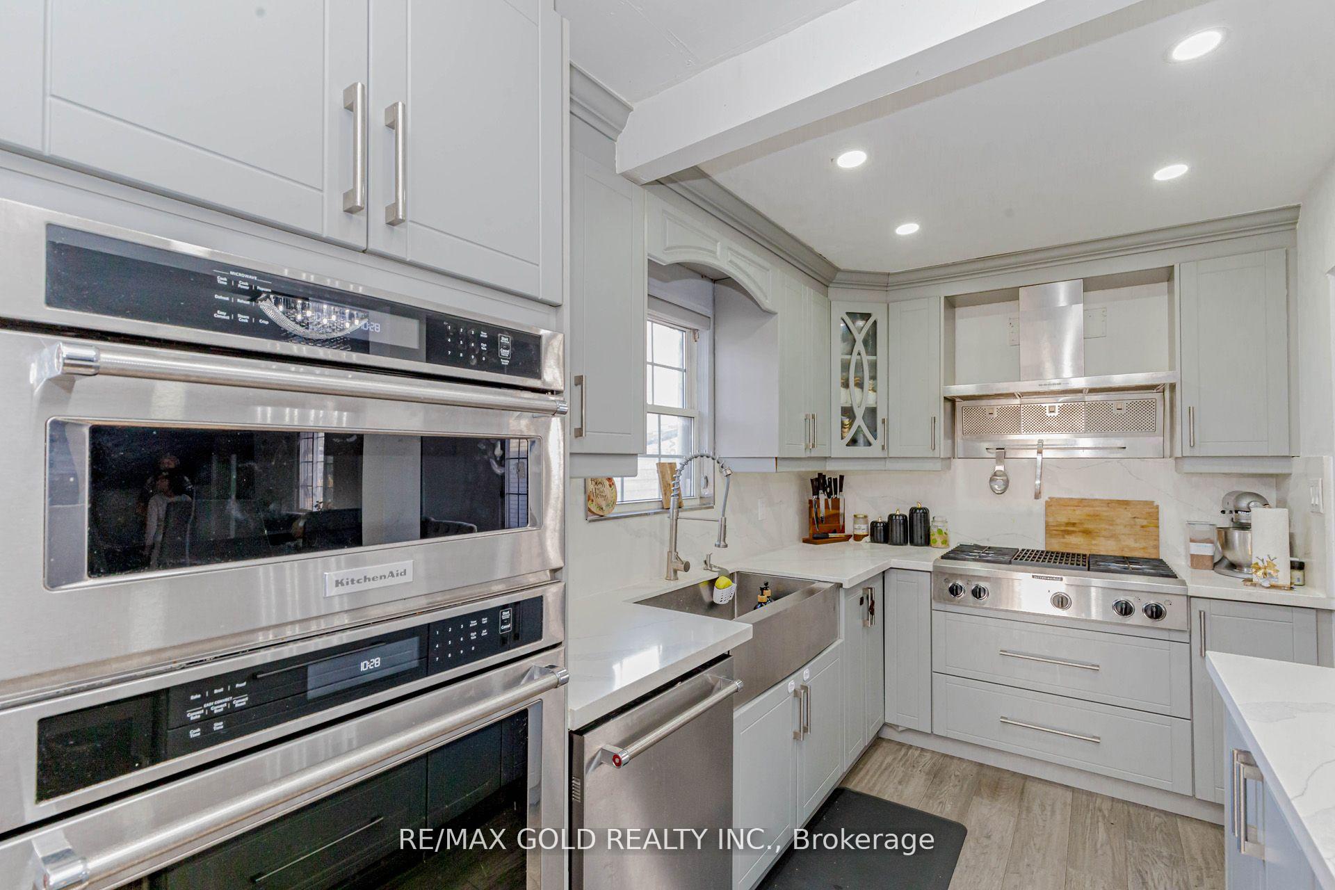 Photo 27 of 268 Beach Boulevard, Hamilton, Hamilton Beach — HOMEH