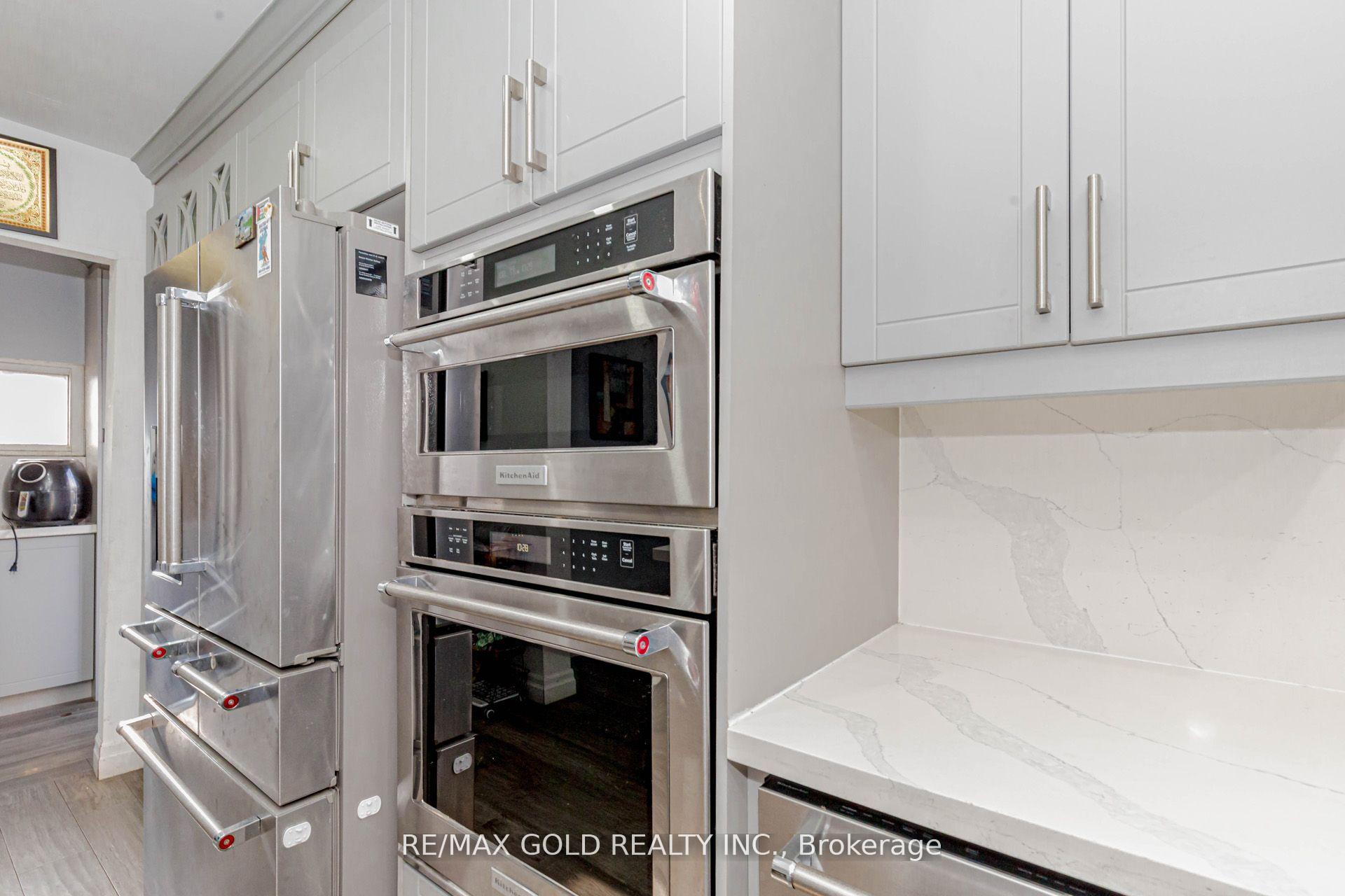 Photo 23 of 268 Beach Boulevard, Hamilton, Hamilton Beach — HOMEH
