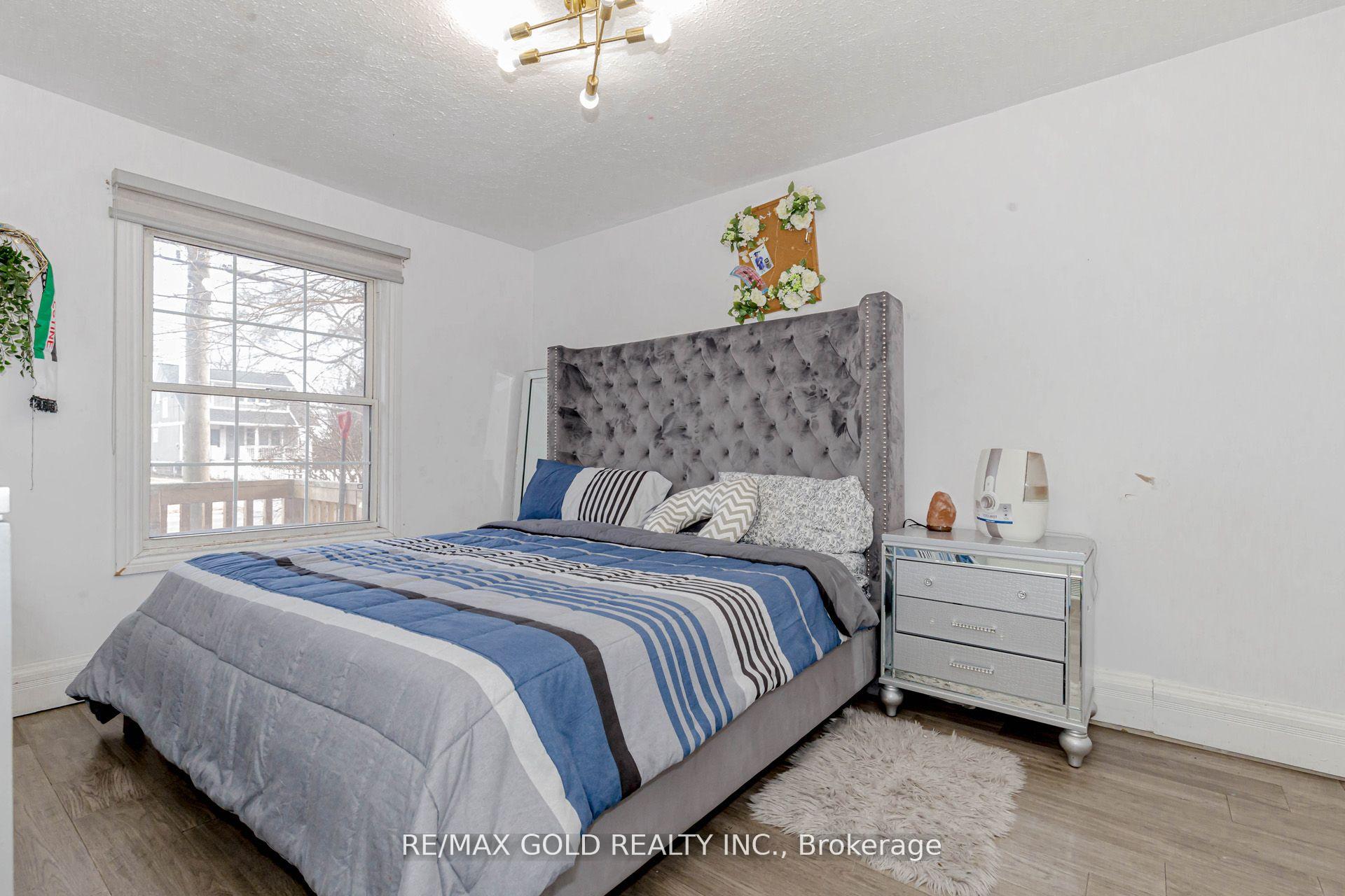 Photo 25 of 268 Beach Boulevard, Hamilton, Hamilton Beach — HOMEH