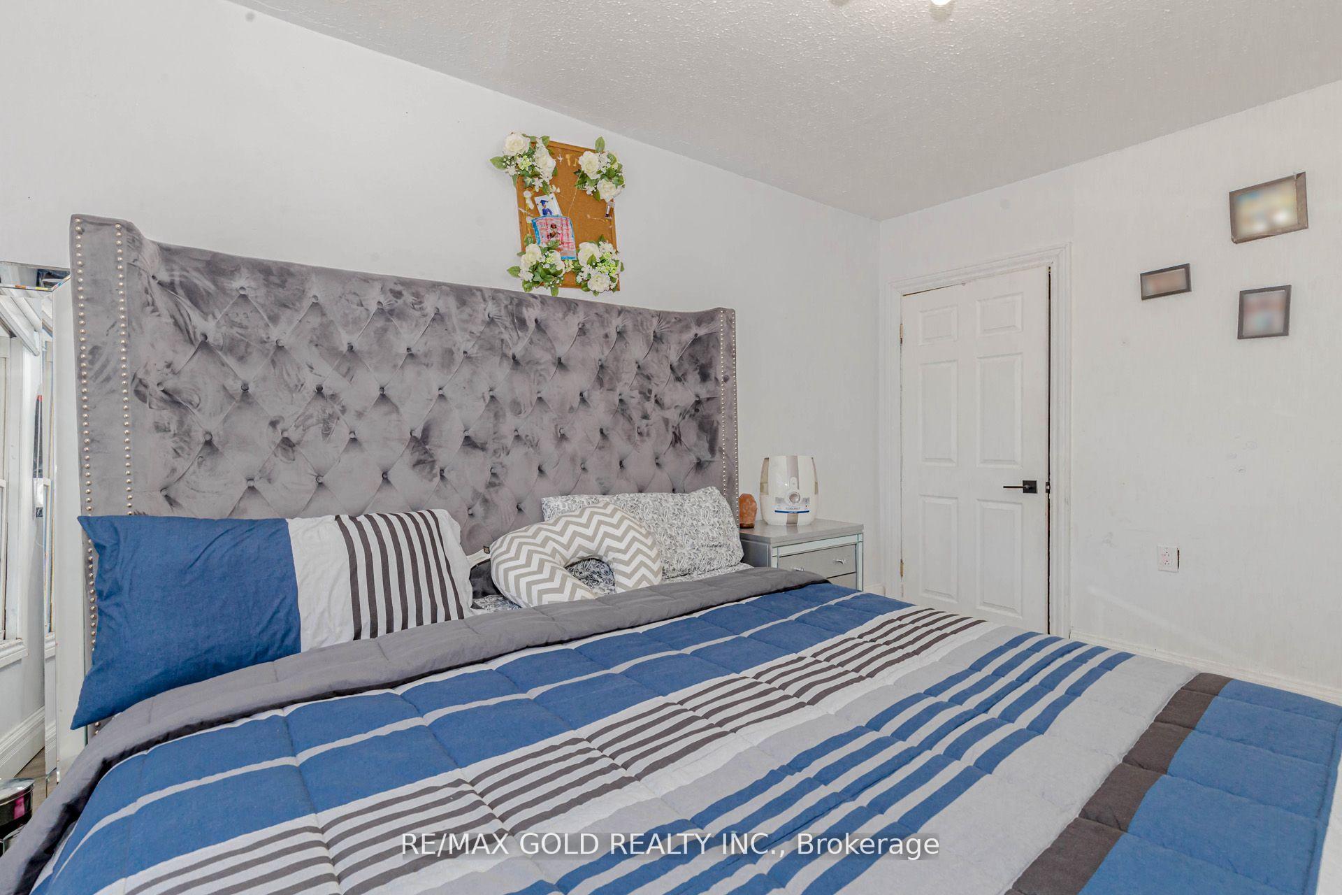 Photo 26 of 268 Beach Boulevard, Hamilton, Hamilton Beach — HOMEH