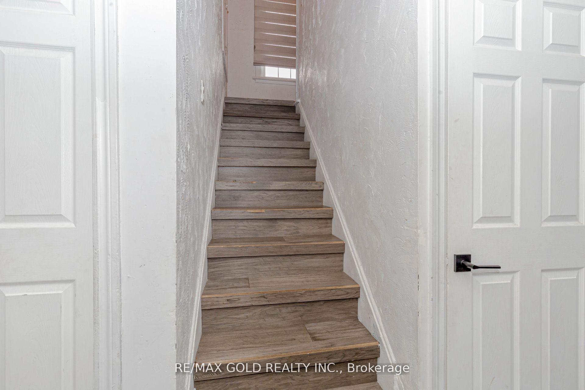 Photo 28 of 268 Beach Boulevard, Hamilton, Hamilton Beach — HOMEH