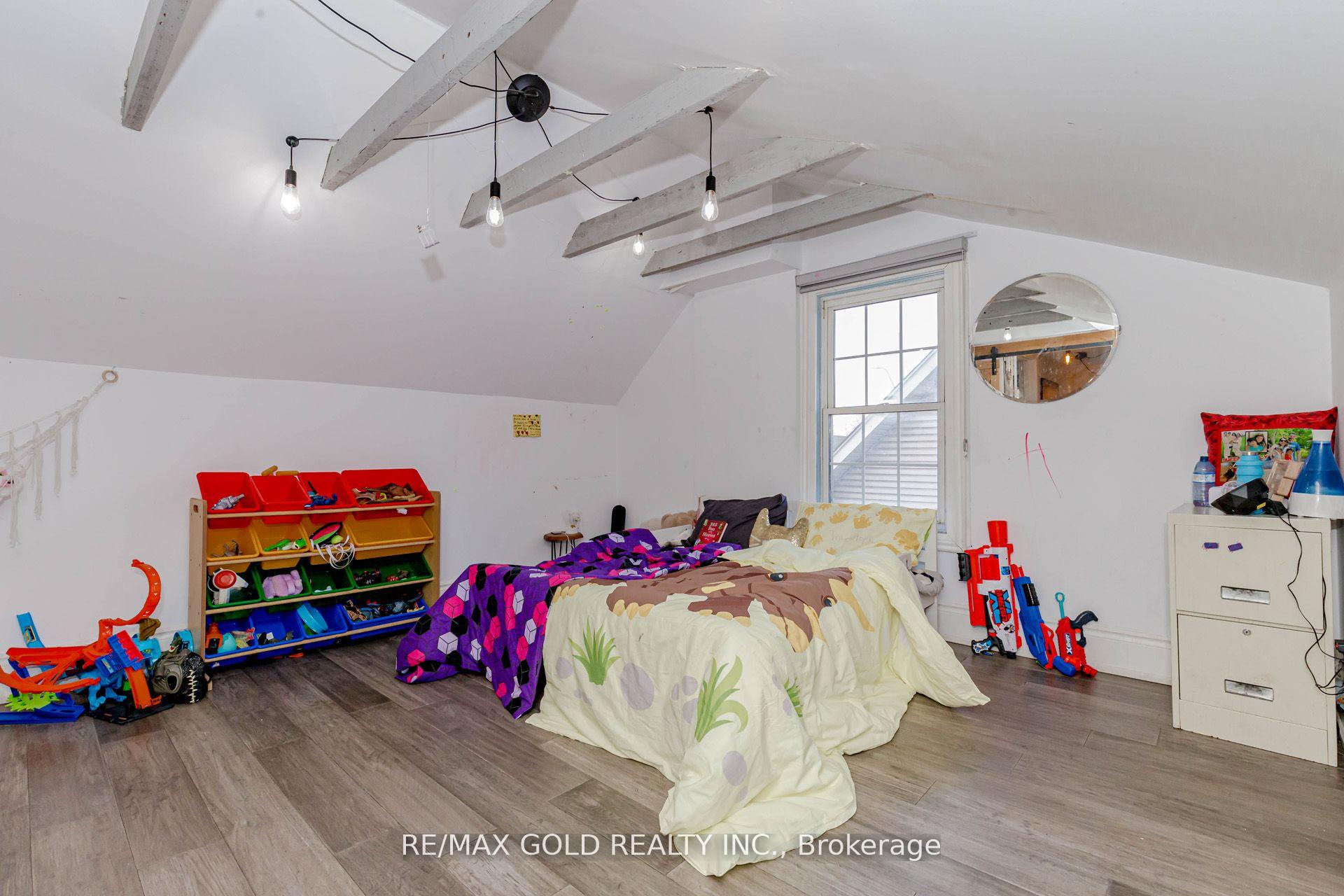 Photo 36 of 268 Beach Boulevard, Hamilton, Hamilton Beach — HOMEH