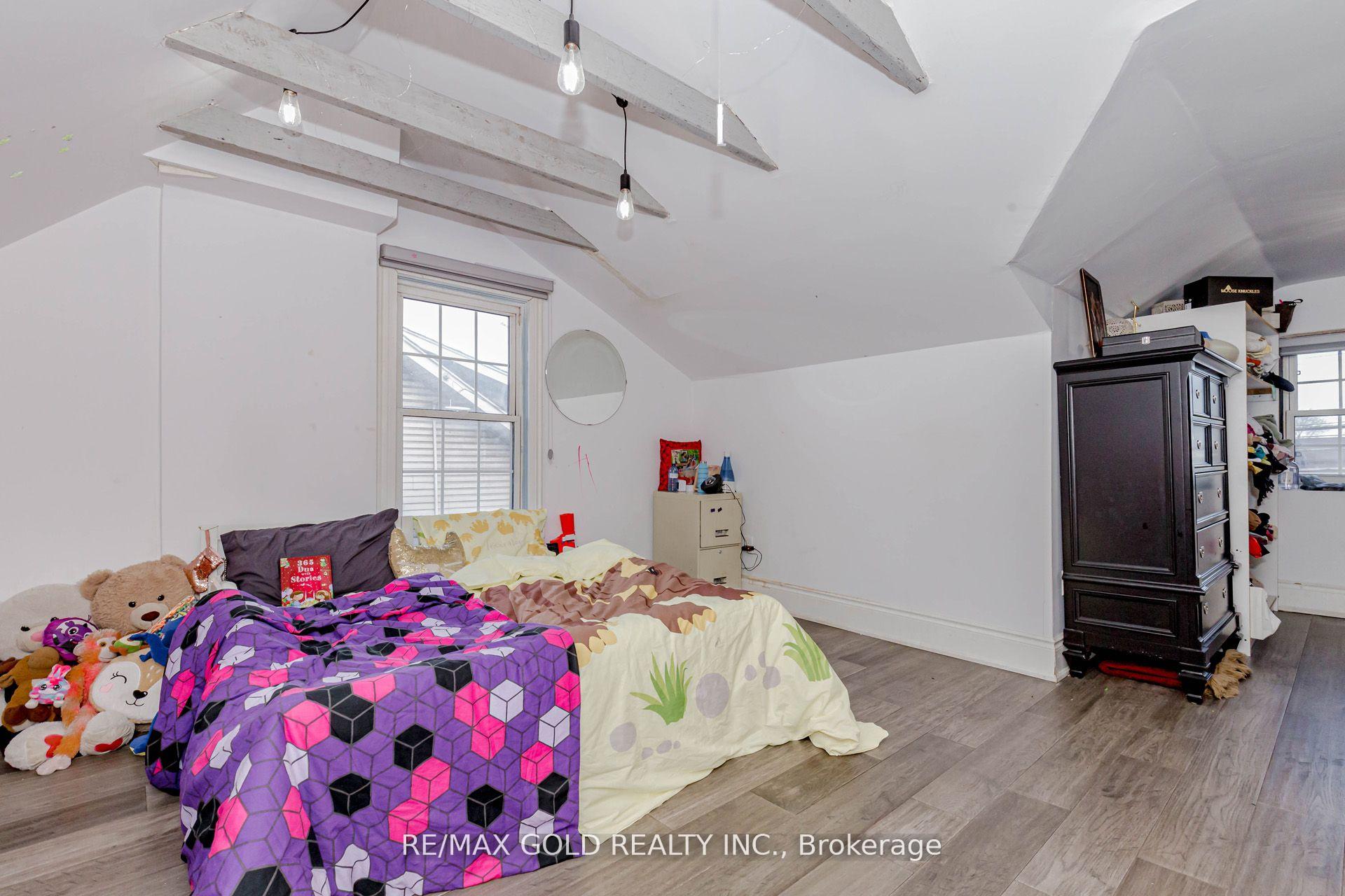 Photo 33 of 268 Beach Boulevard, Hamilton, Hamilton Beach — HOMEH