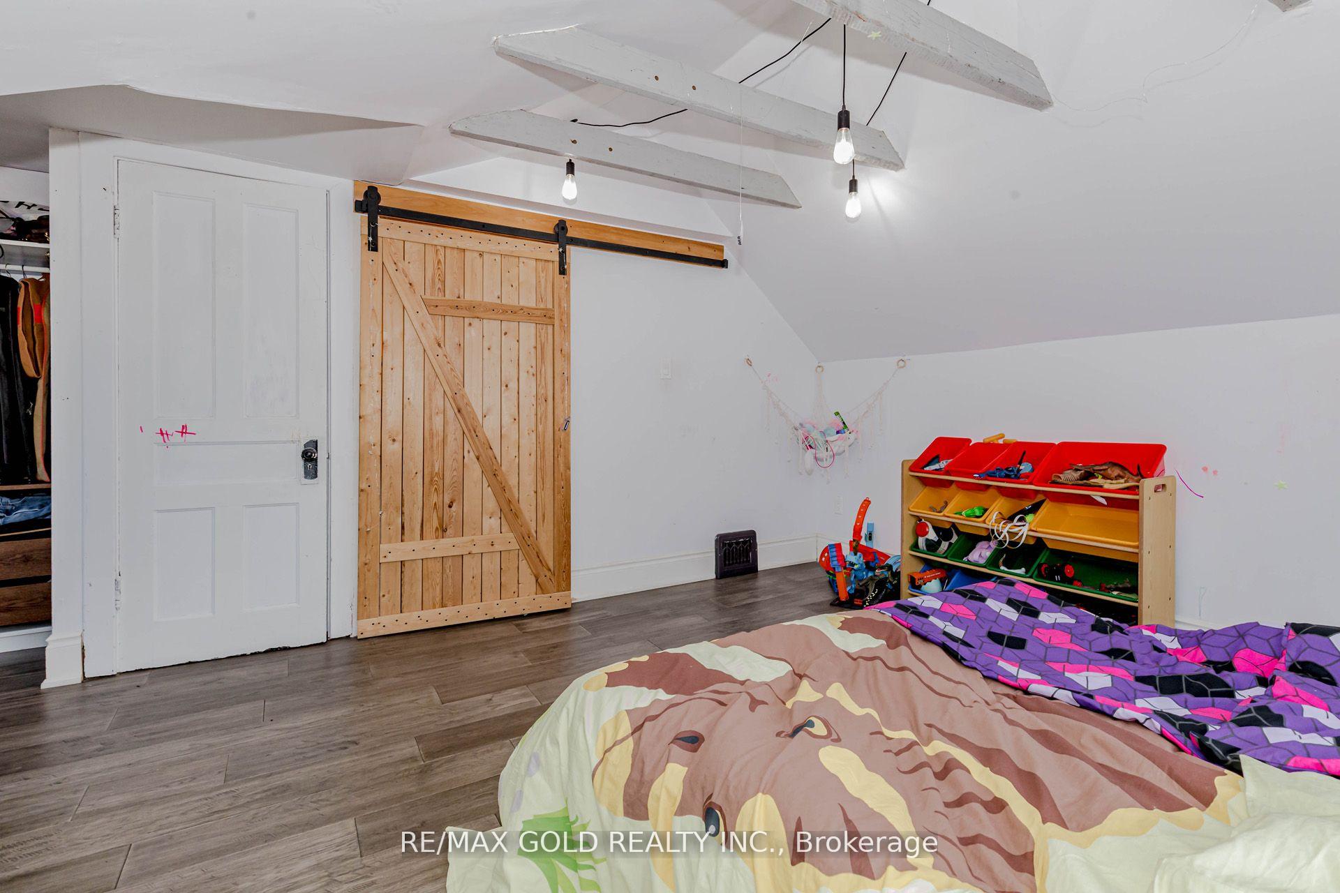 Photo 35 of 268 Beach Boulevard, Hamilton, Hamilton Beach — HOMEH