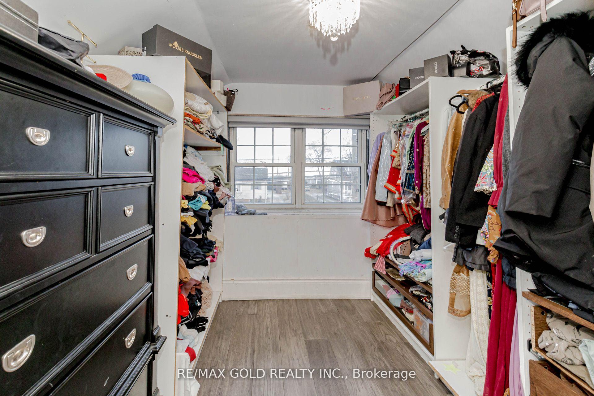 Photo 34 of 268 Beach Boulevard, Hamilton, Hamilton Beach — HOMEH