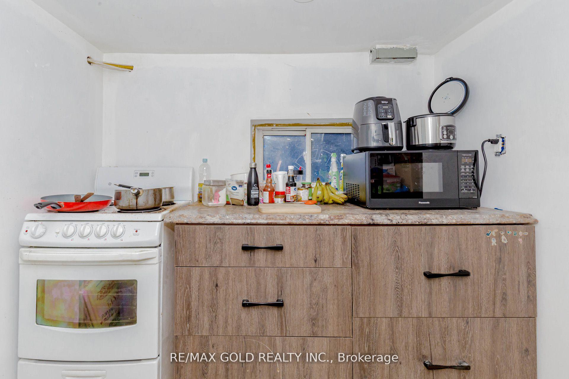 Photo 39 of 268 Beach Boulevard, Hamilton, Hamilton Beach — HOMEH