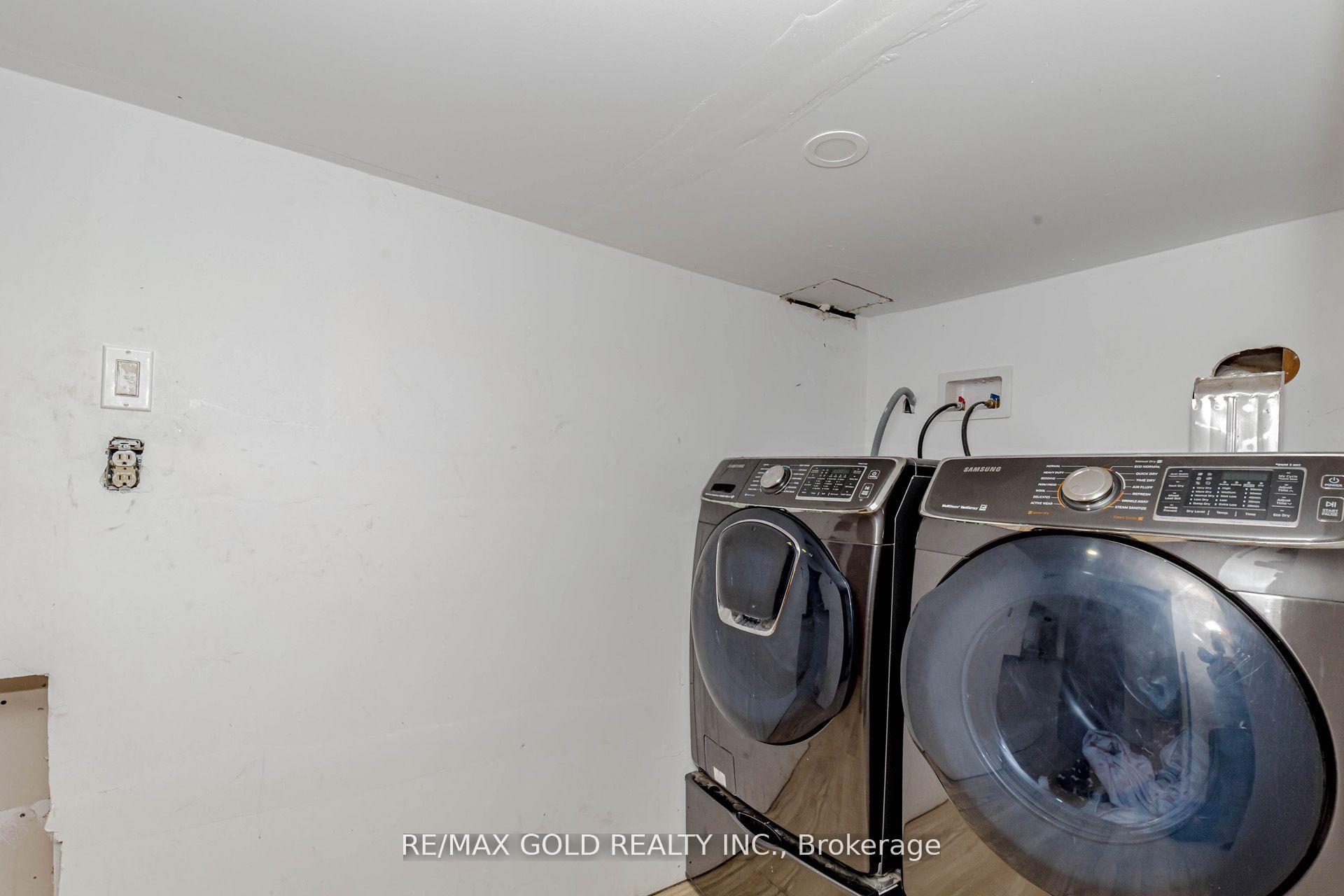Photo 32 of 268 Beach Boulevard, Hamilton, Hamilton Beach — HOMEH
