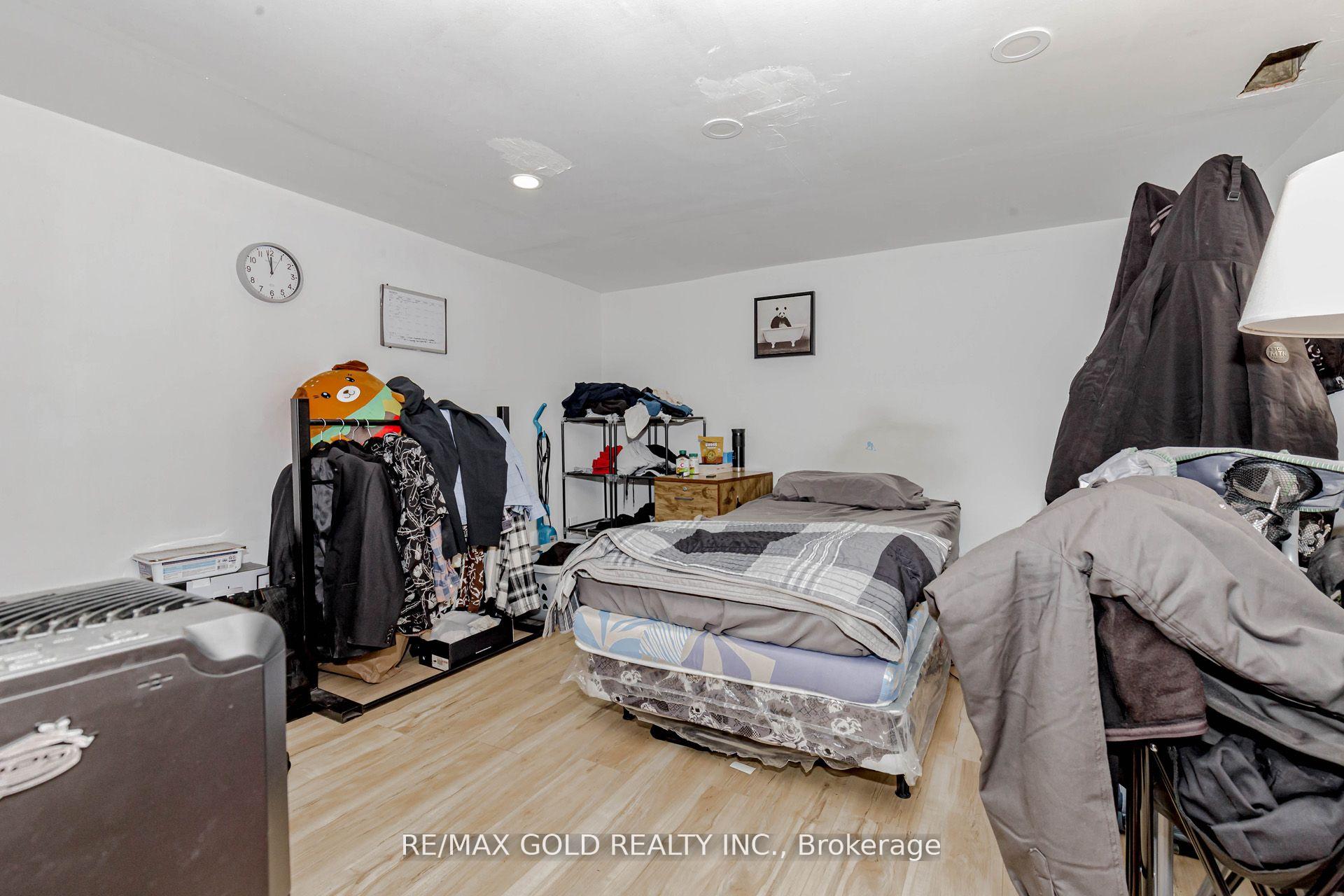 Photo 40 of 268 Beach Boulevard, Hamilton, Hamilton Beach — HOMEH