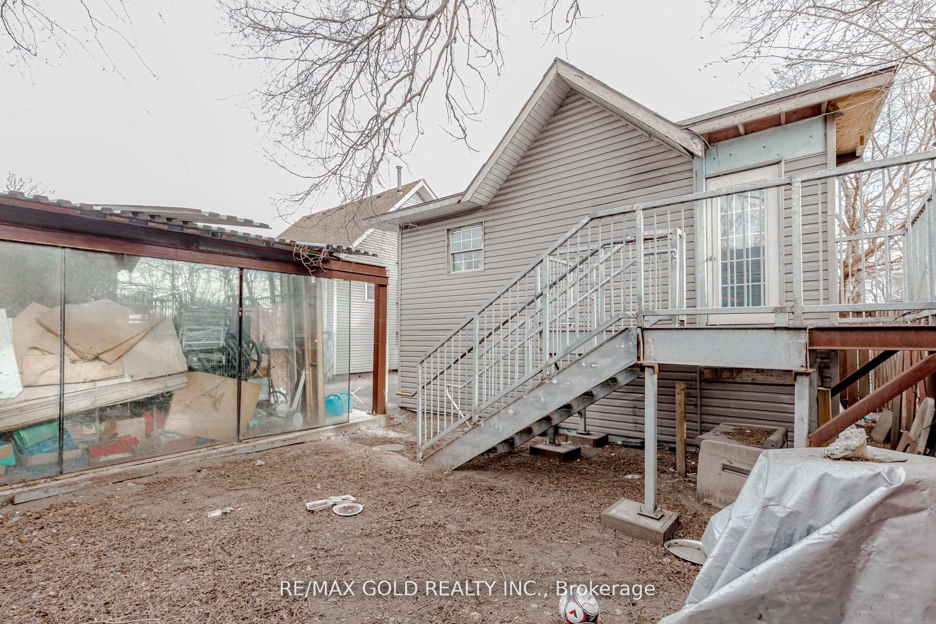 Photo 38 of 268 Beach Boulevard, Hamilton, Hamilton Beach — HOMEH
