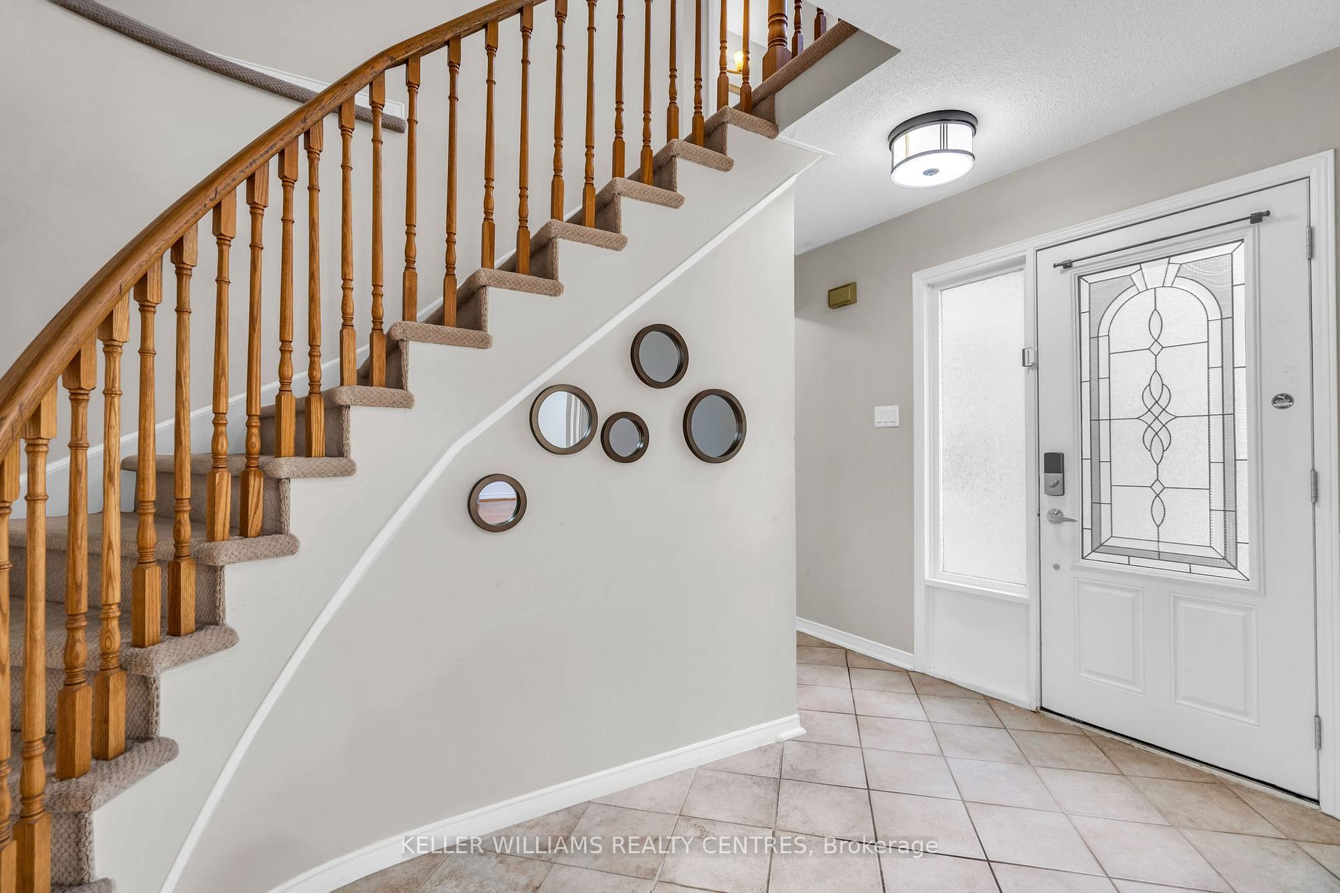 Photo 2 of 1 Gilbank Drive, Aurora, Aurora Heights — HOMEH