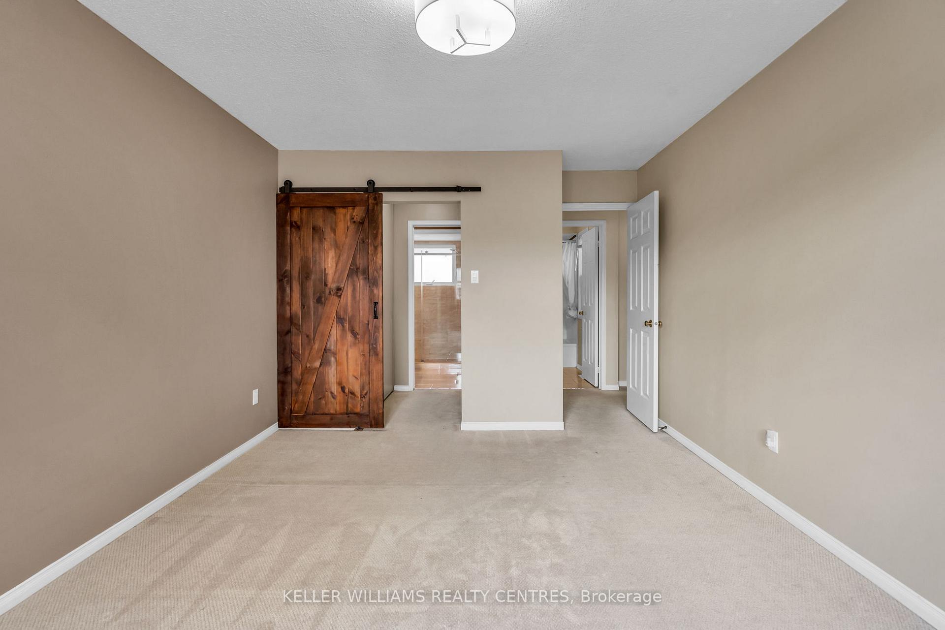 Photo 25 of 1 Gilbank Drive, Aurora, Aurora Heights — HOMEH