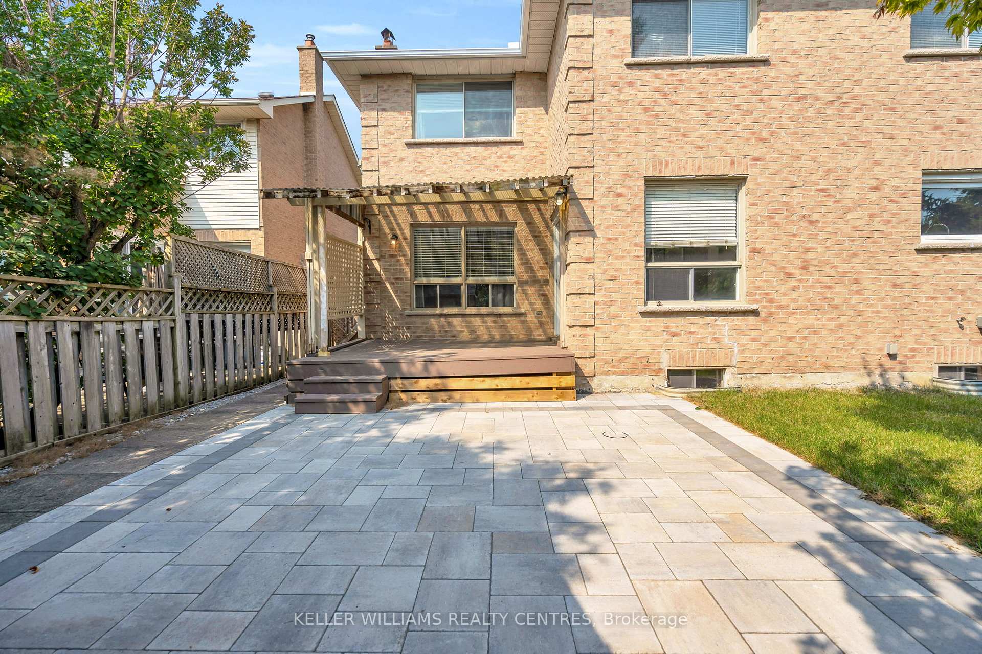Photo 23 of 1 Gilbank Drive, Aurora, Aurora Heights — HOMEH