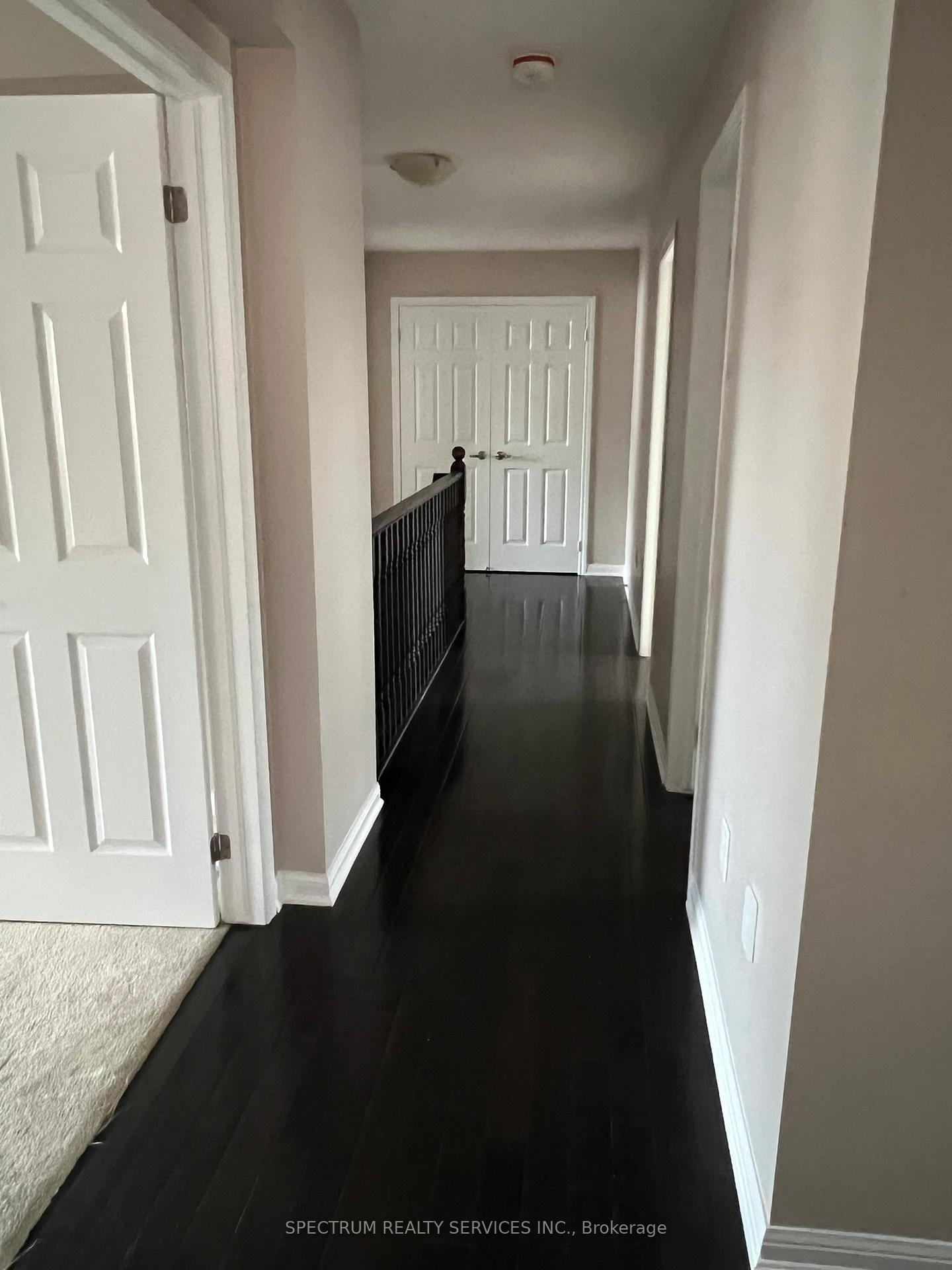 Photo 12 of 214 Valleyway Drive, Brampton, Credit Valley — HOMEH