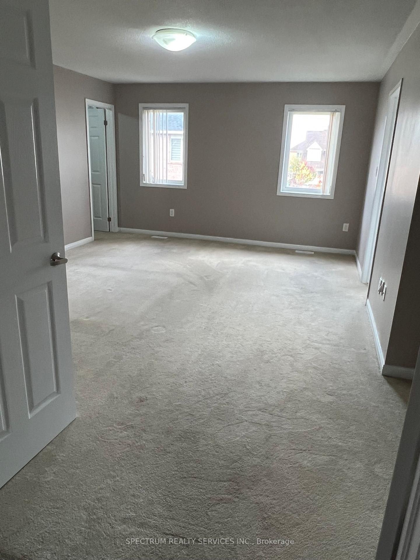 Photo 17 of 214 Valleyway Drive, Brampton, Credit Valley — HOMEH